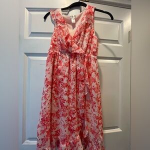 Maternity dresses $25 each  (if buying multiple, can discount)